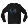The Banyan Tee Superheroes Sweatshirt - Flash Sweatshirts
