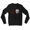 The Banyan Tee Superheroes Sweatshirt - Joker - Why So Serious?
