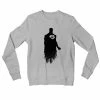The Banyan Tee Superheroes Sweatshirt - Kal-El