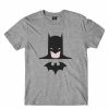 The Banyan Tee T-shirts Bruce Wayne T-shirt