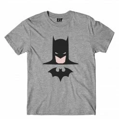 The Banyan Tee T-shirts Bruce Wayne T-shirt