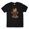 The Banyan Tee Groot T-shirt