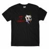 The Banyan Tee T-shirts Joker T-shirt