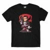 The Banyan Tee Punisher T-shirt T-shirts