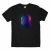 The Banyan Tee T-shirts Spiderman T-shirt