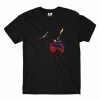 The Banyan Tee The King Of Krypton T-shirt