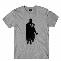 The Banyan Tee Kal-El T-shirt T-shirts