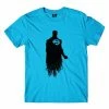 The Banyan Tee Kal-El T-shirt T-shirts