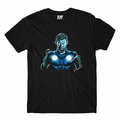 The Banyan Tee T-shirts Thor T-shirt