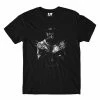 The Banyan Tee Wolverine T-shirt