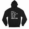 The Banyan Tee System Of A Down Hoodie - Aerials Hoodies