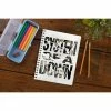 The Banyan Tee System Of A Down Notebook Notebooks