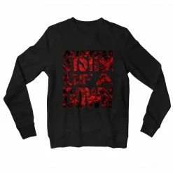 The Banyan Tee System Of A Down Sweatshirt Sweatshirts 3 The Banyan Tee System Of A Down Sweatshirt Sweatshirts