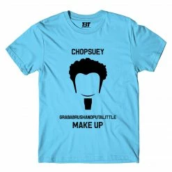 The Banyan Tee T-shirt - Chopsuey T-shirts