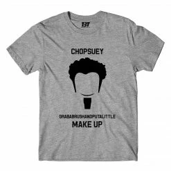 The Banyan Tee T-shirt - Chopsuey T-shirts