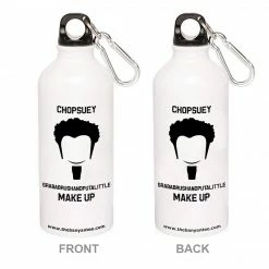 The Banyan Tee System Of A Down Sipper - Chopsuey