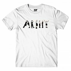 The Banyan Tee T-shirt - Bangtan Boys