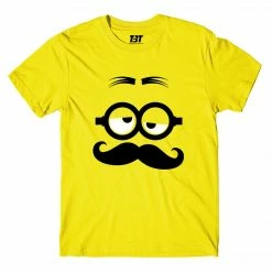 The Banyan Tee T-shirt - Dazed