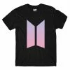 The Banyan Tee T-shirt - K Pop