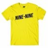 The Banyan Tee T-shirt - Nine-Nine