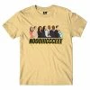 The Banyan Tee T-shirts T-shirt - Noooiiiccceee
