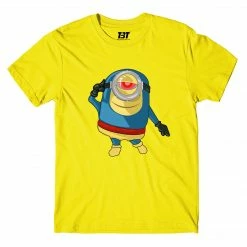 The Banyan Tee T-shirt - Supermin