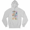 The Banyan Tee Hoodie - TBBT