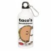 The Banyan Tee Sipper - Taco's Breakdance Sippers