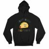 The Banyan Tee Hoodie - Taco 'Bout It Hoodies