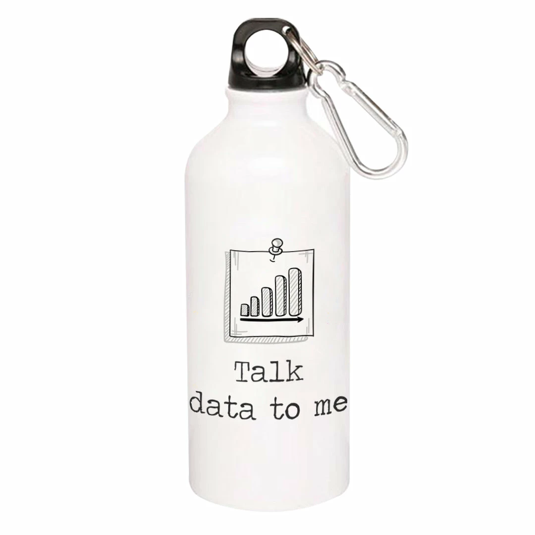 The Banyan Tee Sippers Sipper - Talk Data To Me 1 The Banyan Tee Sippers Sipper - Talk Data To Me