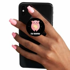 The Banyan Tee Pop Socket - Tax Survivor Pop Sockets