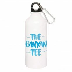 Sippers Sipper - The Banyan Tee