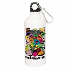 Sipper - The Banyan Tee