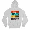 The Banyan Tee Hoodies Hoodie - Legends