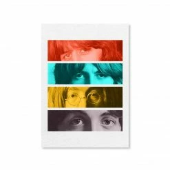 The Banyan Tee Poster - Legends Posters