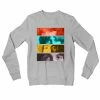 The Banyan Tee Sweatshirts Sweatshirt - Legends