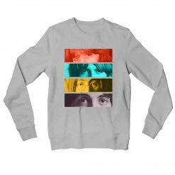 The Banyan Tee Sweatshirts Sweatshirt - Legends