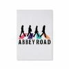 The Banyan Tee Posters Poster - Abbey Road