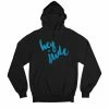 The Banyan Tee Hoodie - Hey Jude Hoodies