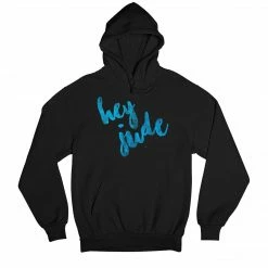 The Banyan Tee Hoodie - Hey Jude Hoodies