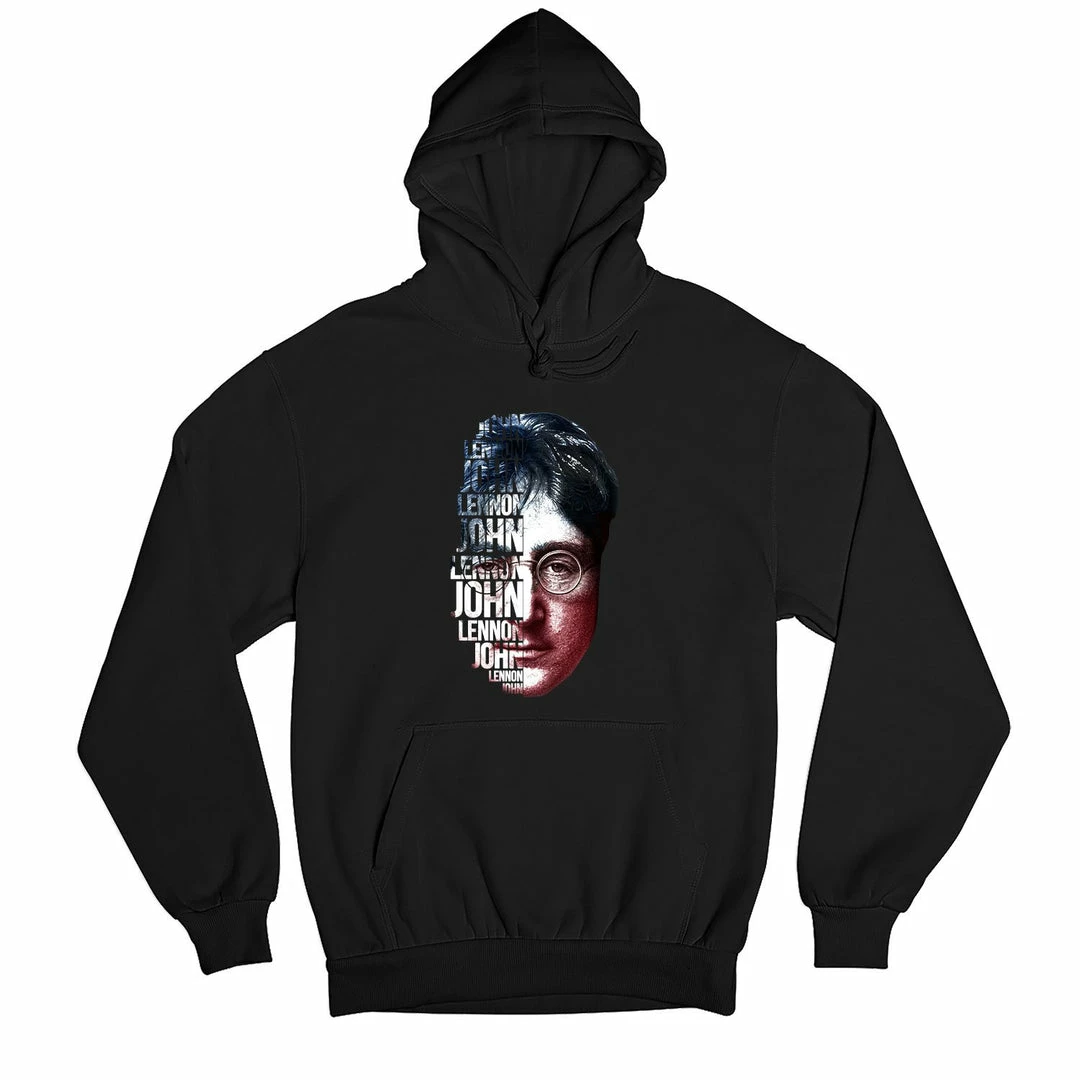 The Banyan Tee Hoodie - Fan Art Hoodies 1 The Banyan Tee Hoodie - Fan Art Hoodies