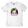 The Banyan Tee T-shirt - Dreamer T-shirts