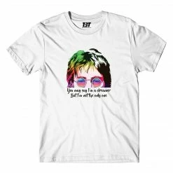 The Banyan Tee T-shirt - Dreamer T-shirts