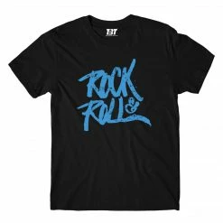 The Banyan Tee T-shirt - Rock N' Roll T-shirts