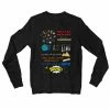 The Banyan Tee Sweatshirts Sweatshirt - Doodle