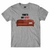The Banyan Tee T-shirt - That's My Spot T-shirts