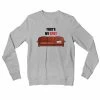The Banyan Tee Sweatshirts Sweatshirt - That's My Spot