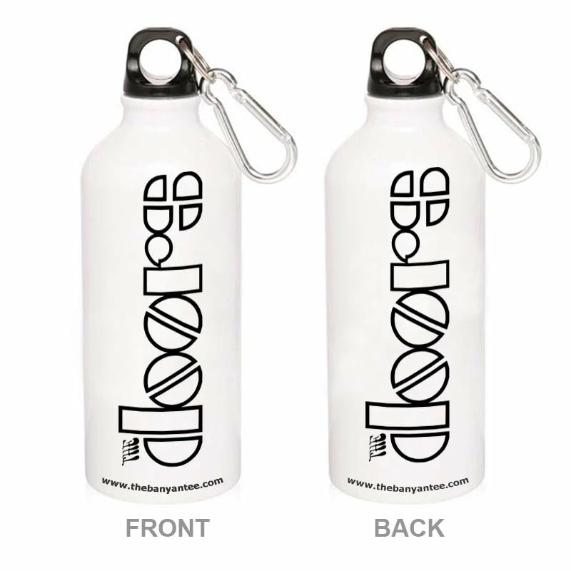 The Banyan Tee Sippers The Doors Sipper 1 The Banyan Tee Sippers The Doors Sipper