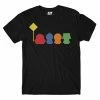 The Banyan Tee T-shirt - The Gang T-shirts