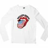 The Banyan Tee The Rolling Stones Full Sleeves T-shirt